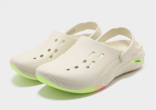Mellow 2 Recovery Clog