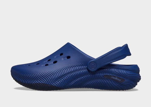 Mellow 2 Recovery Clog