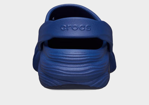 Mellow 2 Recovery Clog