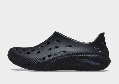 Mellow 2 Recovery Shoe