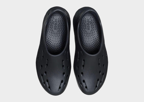Mellow 2 Recovery Shoe