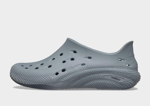 Mellow 2 Recovery Shoe