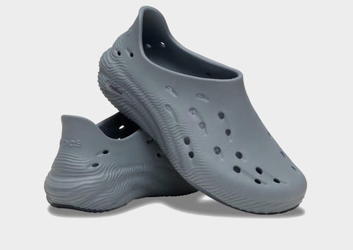 Mellow 2 Recovery Shoe