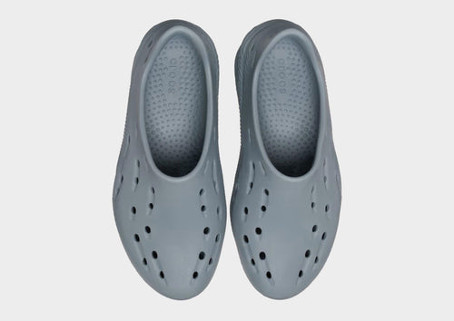 Mellow 2 Recovery Shoe