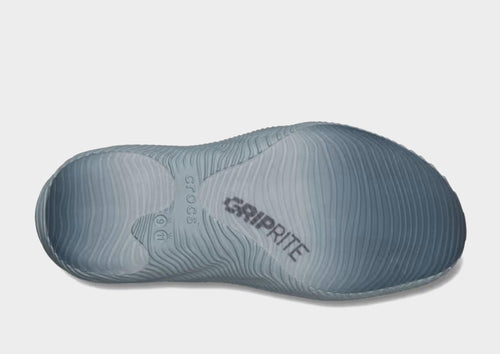 Mellow 2 Recovery Shoe
