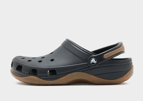 Classic Evo Gum Clog