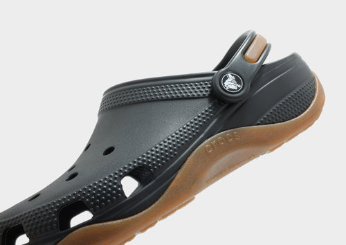 Classic Evo Gum Clog