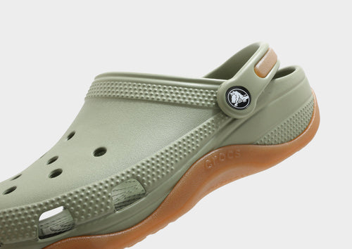 Classic Evo Gum Clog