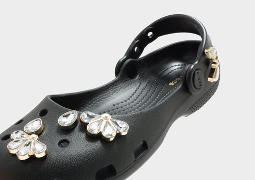 Classic Ballet Women's