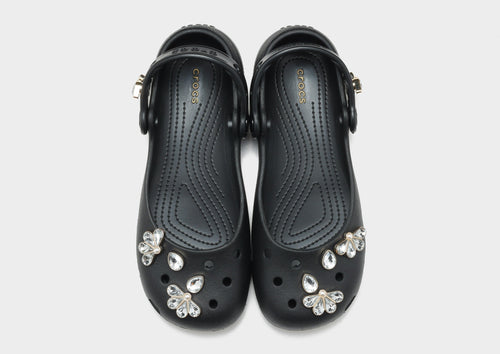 Classic Ballet Women's