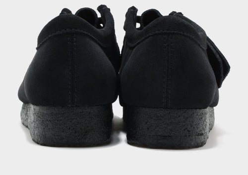 Wallabee