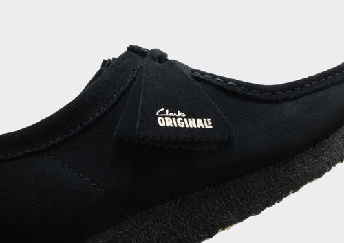 Wallabee