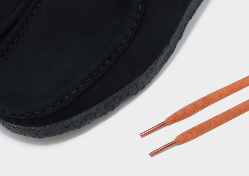 Wallabee