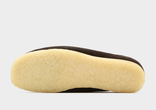 Wallabee