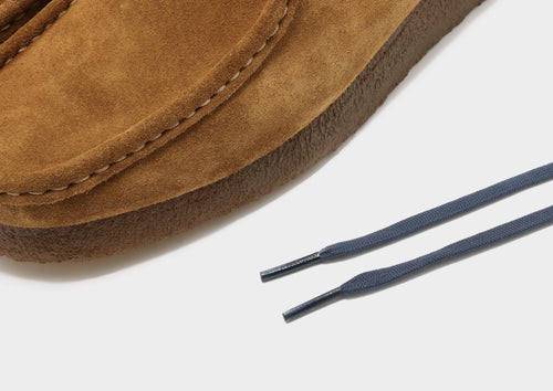 Wallabee