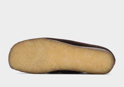 Wallabee