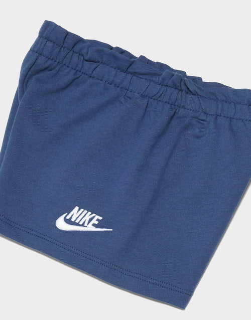 Baby French Terry Set Infant's