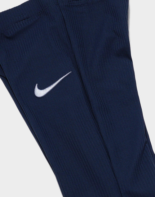 Swoosh On Point Leggings Set Infant's