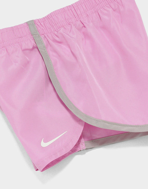 Juxta-Girl Sprinter Set Infant's