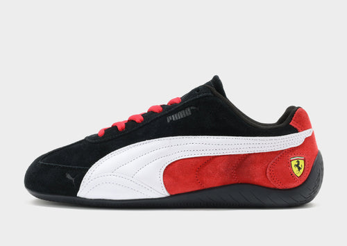 Ferrari Speedcat Sneakers