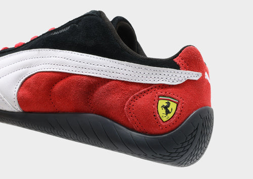 Ferrari Speedcat Sneakers