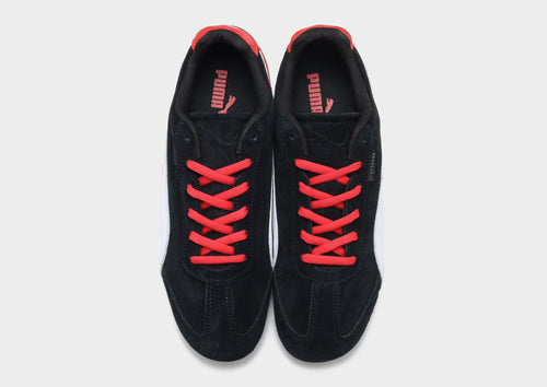 Ferrari Speedcat Sneakers