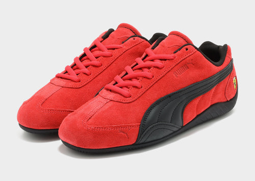 Ferrari Speedcat Sneakers