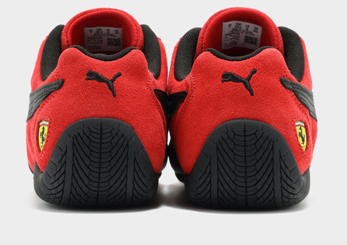Ferrari Speedcat Sneakers