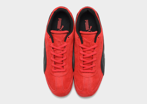 Ferrari Speedcat Sneakers