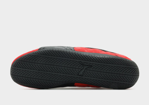 Ferrari Speedcat Sneakers