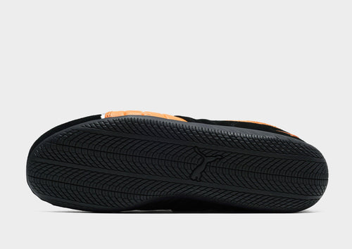 McLaren Speedcat