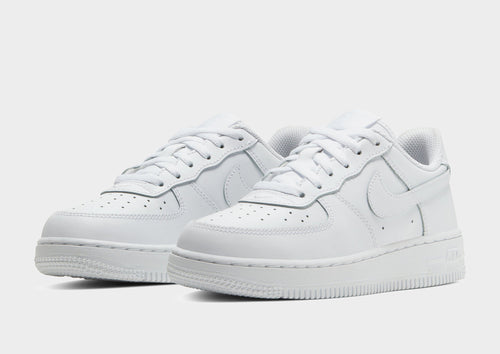 Air Force 1 Children's