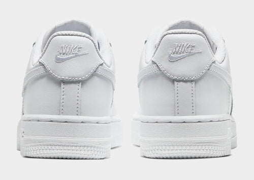 Air Force 1 Children's