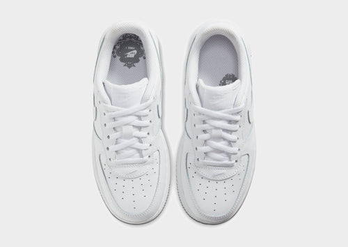 Air Force 1 Children's