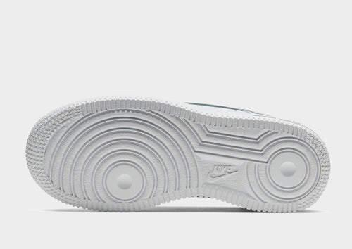 Air Force 1 Children's