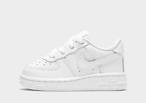 Air Force 1 Infant's