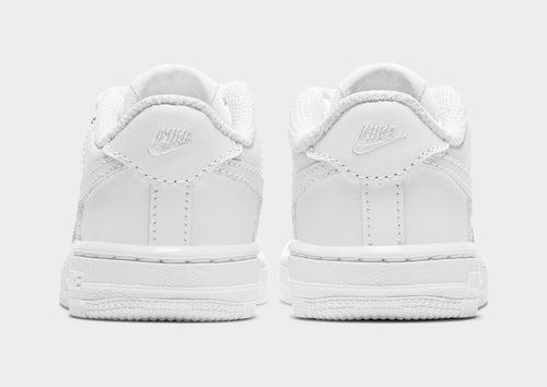 Air Force 1 Infant's