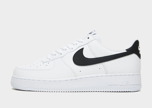 Air Force 1 '07