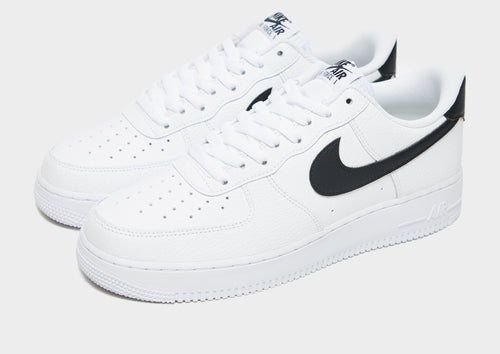 Air Force 1 '07