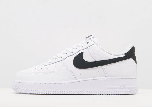 Air Force 1 '07