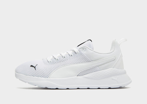 Anzarun Lite Junior