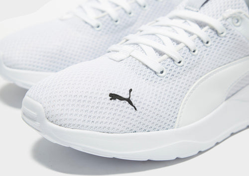 Anzarun Lite Junior