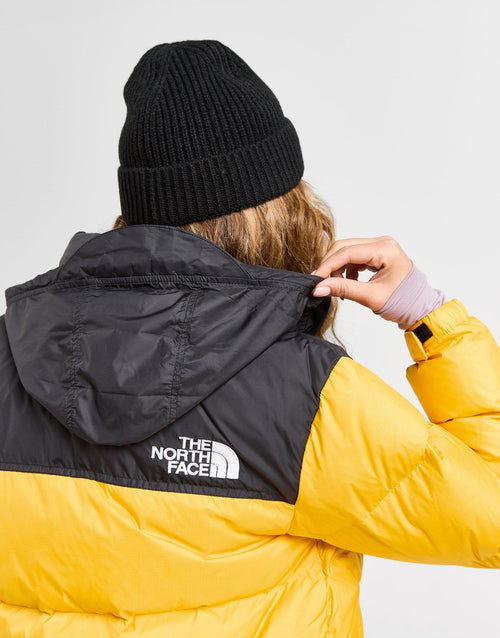Nuptse 1996 Down Jacket