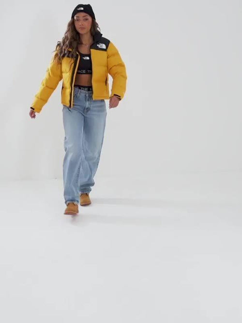 Nuptse 1996 Down Jacket