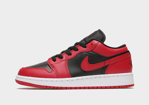 Air 1 Low Junior's