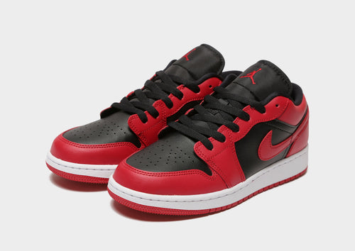 Air 1 Low Junior's