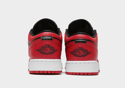 Air 1 Low Junior's