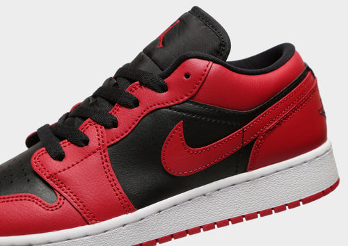 Air 1 Low Junior's