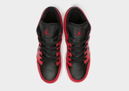 Air 1 Low Junior's