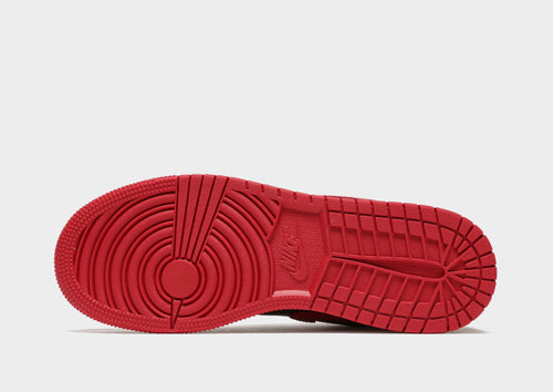 Air 1 Low Junior's